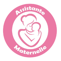 Les assistantes maternelles