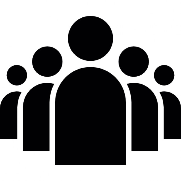 Le personnel communal
