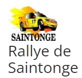 Association "ASA Saintonge"