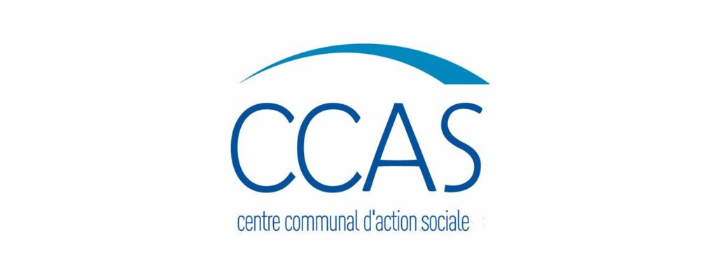 Centre Communal d’Action Sociale