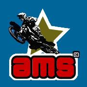 Association AMS